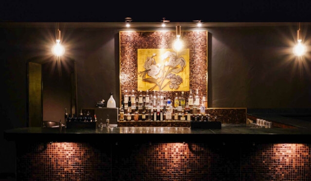 Becketts Kopf Bar Berlin Becketts Kopf Bar Berlin