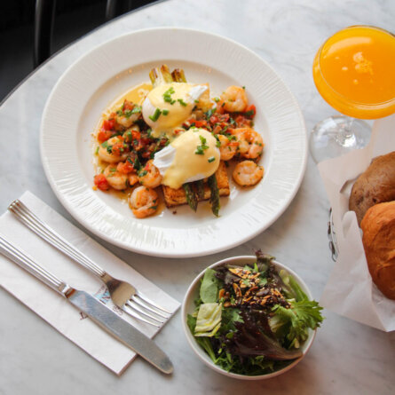 Benedict Prenzlauer Berg-01