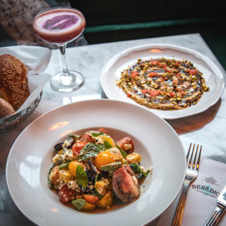 Benedict Prenzlauer Berg-03