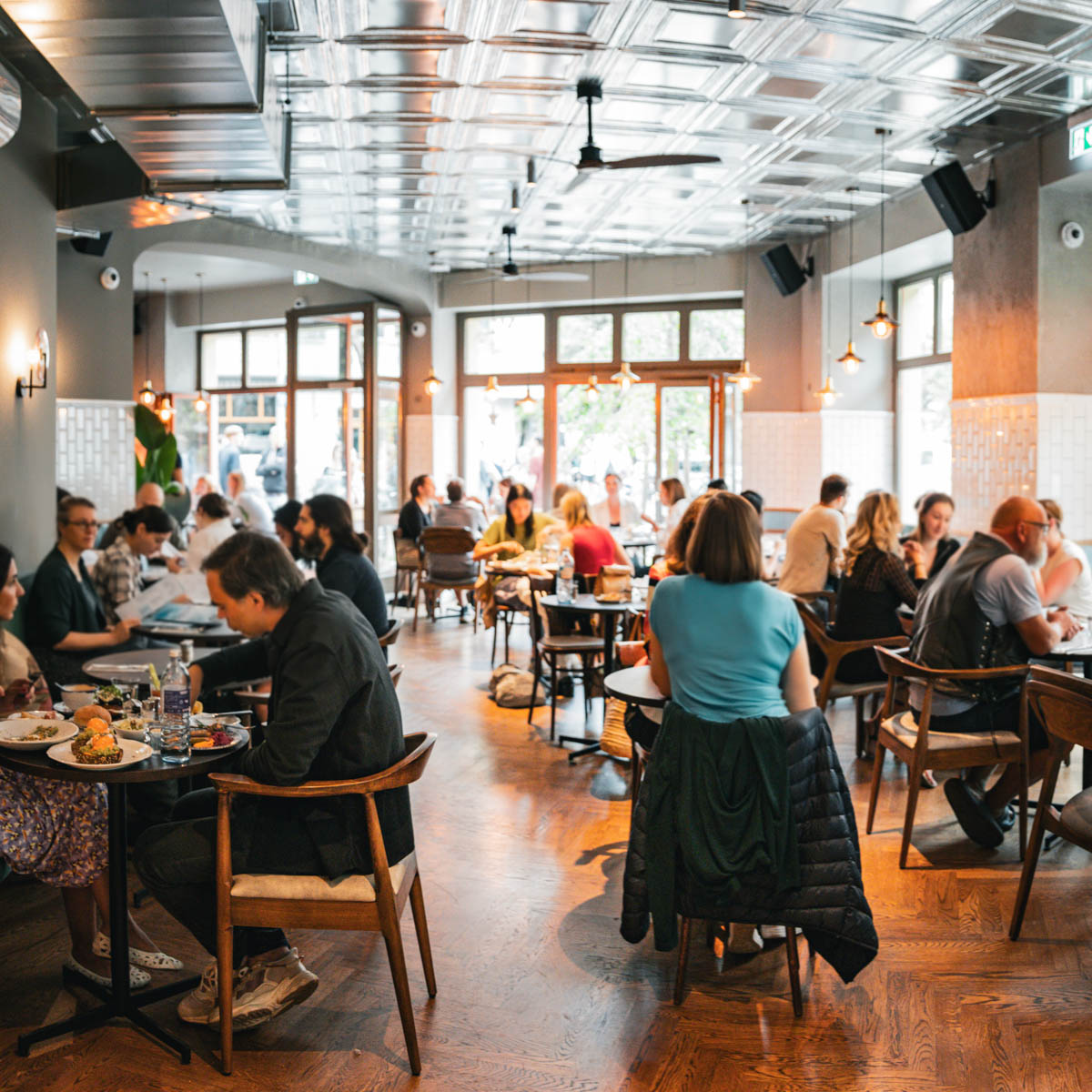 Benedict Prenzlauer Berg-04