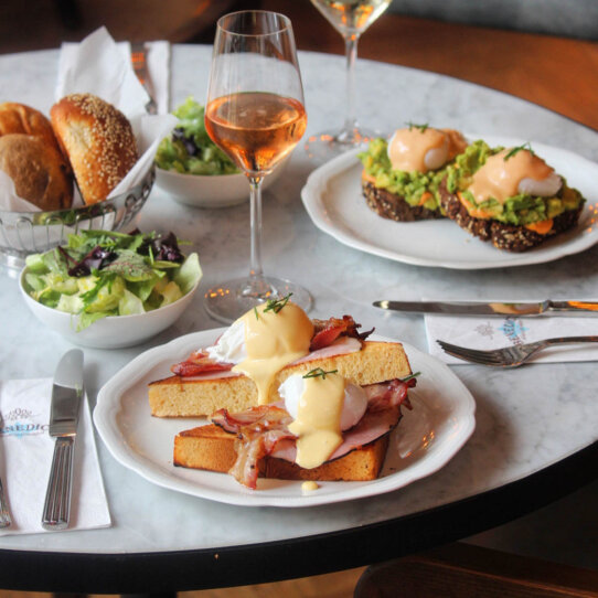 Benedict Prenzlauer Berg-06