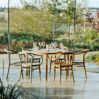 Café Væksthuset Opera Parken-2 Café Væksthuset Opera Parken-2