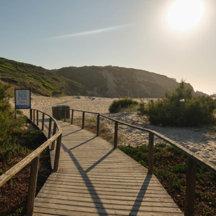 Craveiral Farmhouse-14