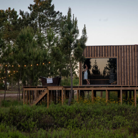 Craveiral Farmhouse-15