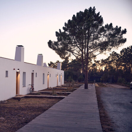 Craveiral Farmhouse-4