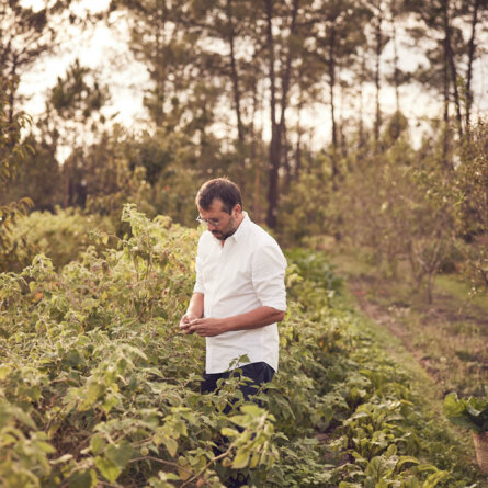 Craveiral Farmhouse-40