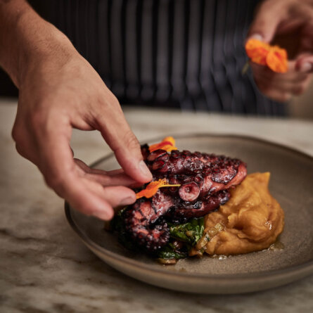 Craveiral Farmhouse-43