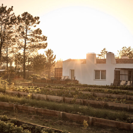 Craveiral Farmhouse-8