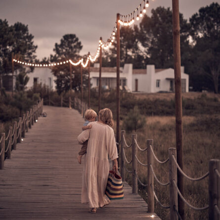 Craveiral Farmhouse-9