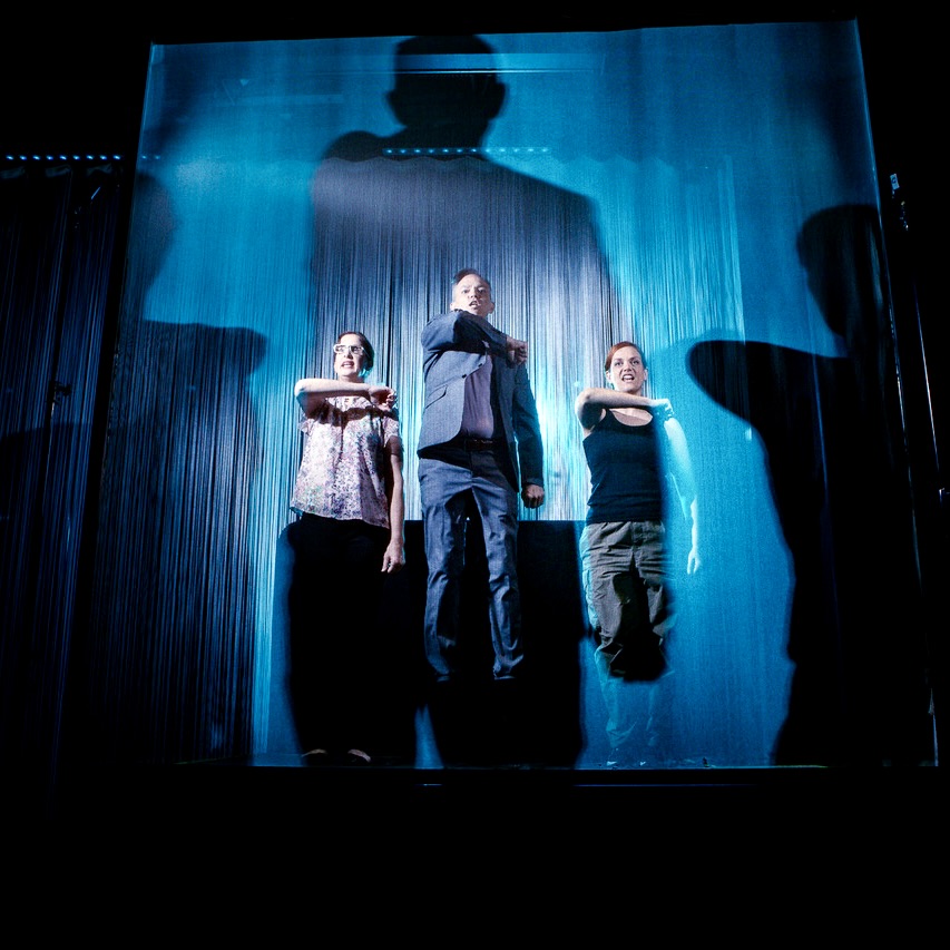 Die Stachelschweine - Ich hab' noch einen Tesla in Berlin