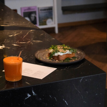 Erste Liebe Bar Hamburg-3