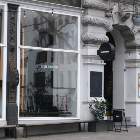 Erste Liebe Bar Hamburg-6