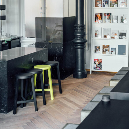 Erste Liebe Bar Hamburg-8