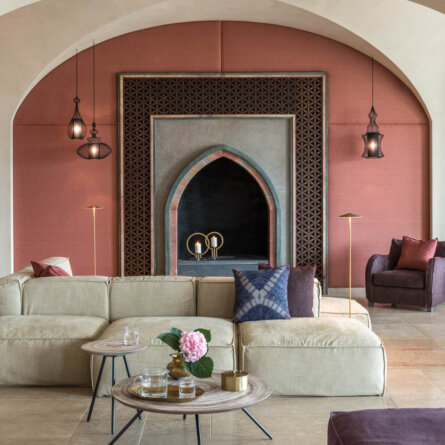 Euphoria Luxus-Wellness-Retreat auf dem Peloponnes-24