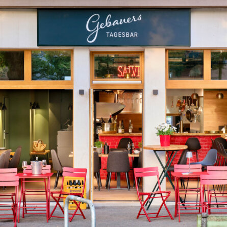Gebauers Tagesbar Berlin-04