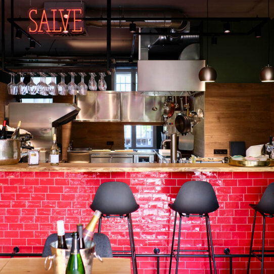 Gebauers Tagesbar Berlin-09 Gebauers Tagesbar Berlin-09