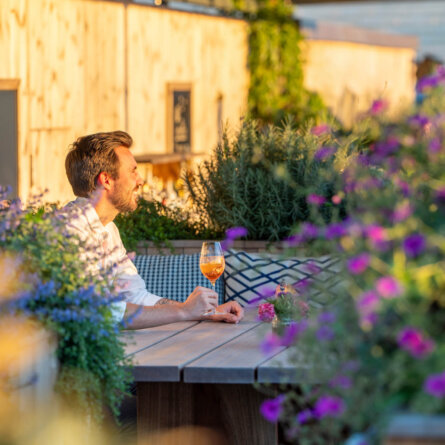 Jardin Tortue Dachterrasse Hamburg-04
