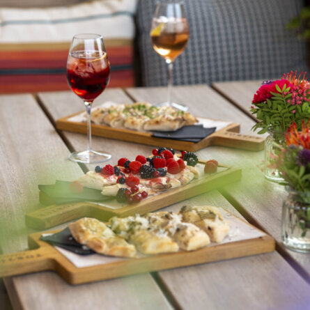 Jardin Tortue Dachterrasse Hamburg-07