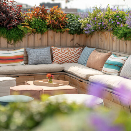 Jardin Tortue Dachterrasse Hamburg-09