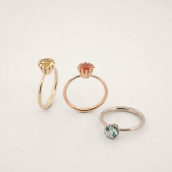 Katharina Schmid Schmuck Wien-3