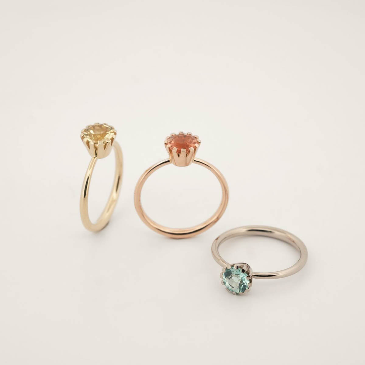 Katharina Schmid Schmuck Wien-3