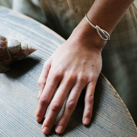 Katharina Schmid Schmuck Wien-8