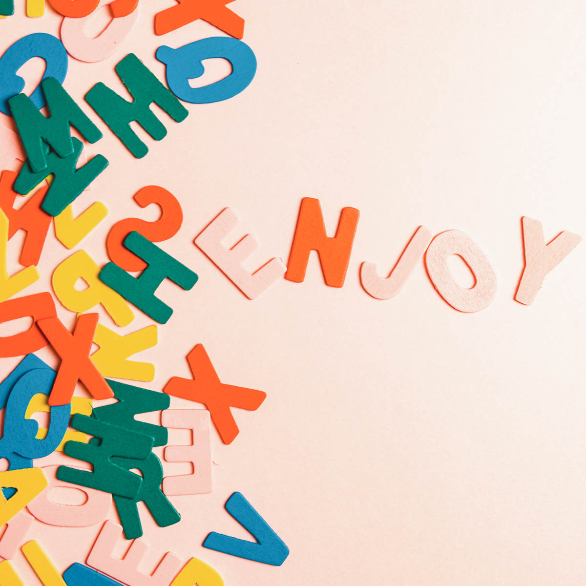 Kommunikation Kommunikation