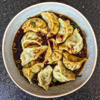 Lala Noodle Berlin Lichterfelde-West-1