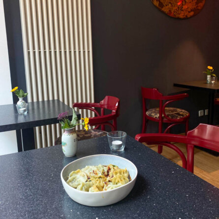 Lala Noodle Berlin Lichterfelde-West-3