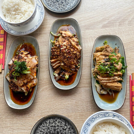 Lala Noodle Berlin Lichterfelde-West-4