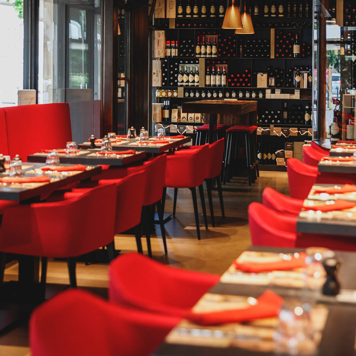 Masi Winebar Munich-3