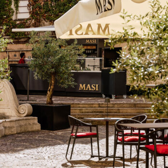 Masi Winebar Munich-5 Masi Winebar Munich-5