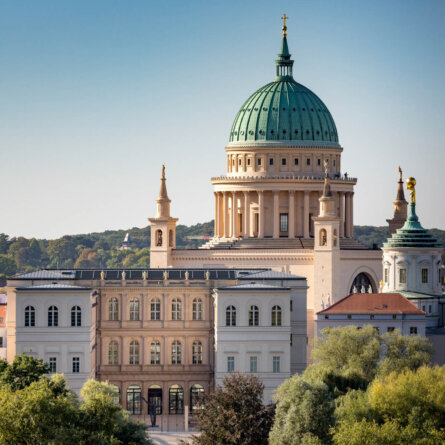 Museum Barberini Potsdam-2