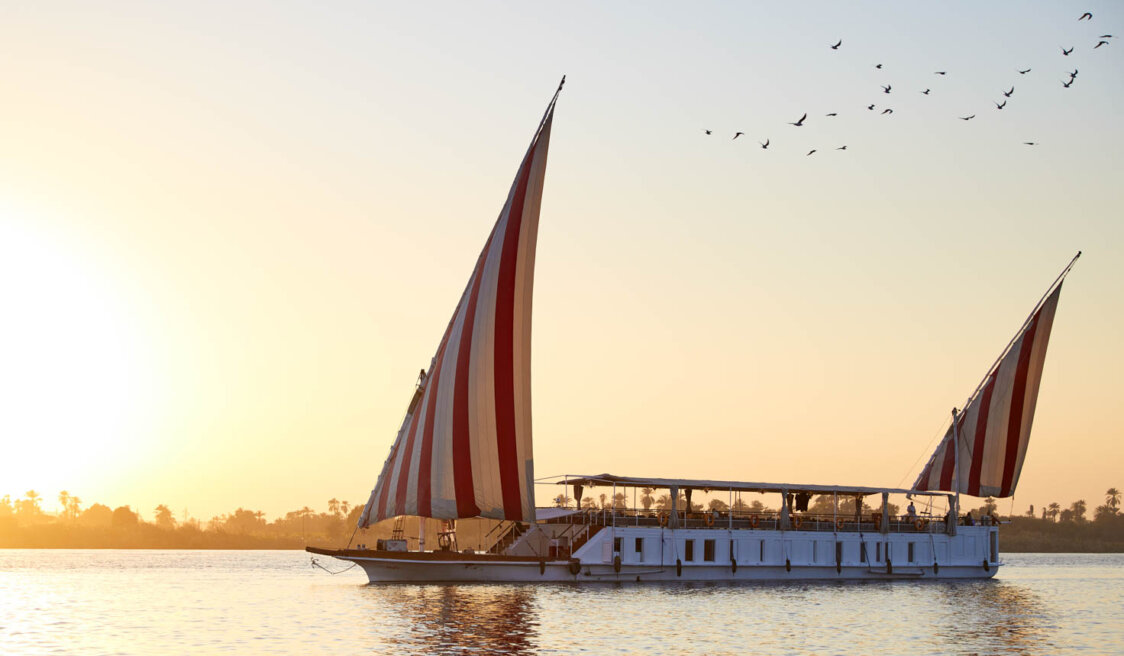 Nur el Nil Kreuzfahrten-3