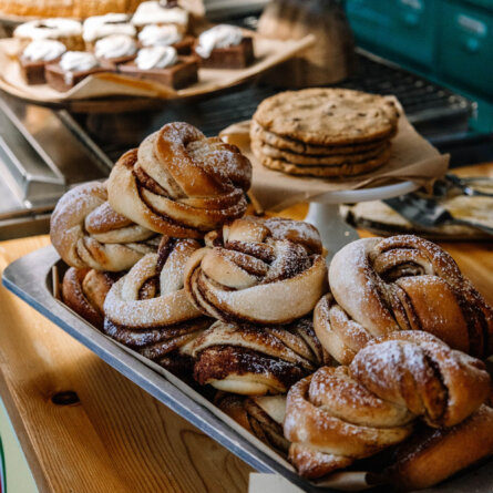 Nusfjord Arctic Resort I Norwegen-9