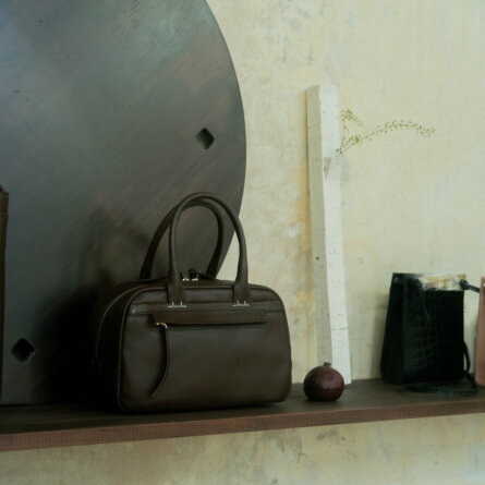 Sagan Vienna Taschen-09