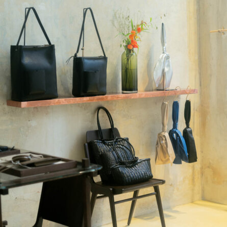 Sagan Vienna Taschen-10