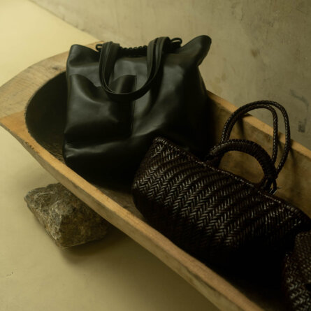 Sagan Vienna Taschen-12