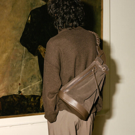 Sagan Vienna Taschen-2