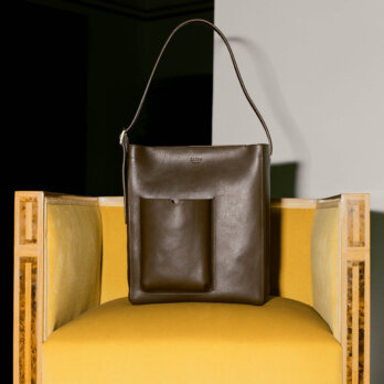 Sagan Vienna Taschen-4