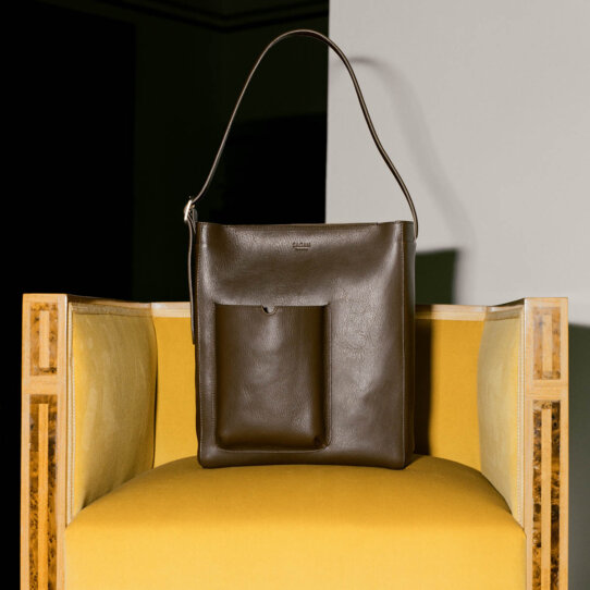 Sagan Vienna Taschen-4