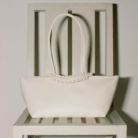 Sagan Vienna Taschen-5