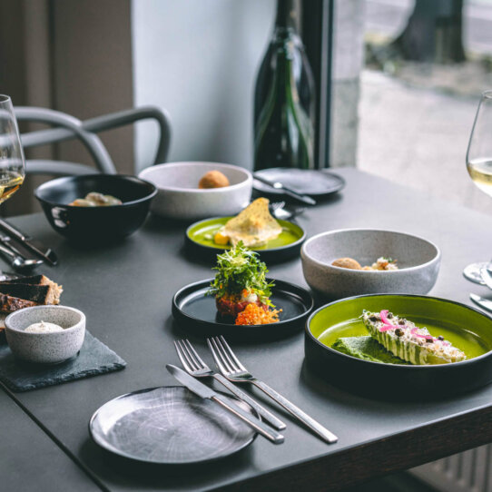 Schmidt Z & KO in Berlin-Steglitz-19