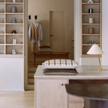 The Aiayu Store Frederiksberg-1 The Aiayu Store Frederiksberg-1