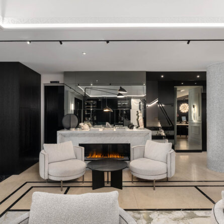 The Amauris Hotel Wien-3