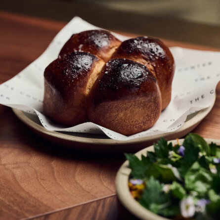 The Counter Restaurant Zürich-3