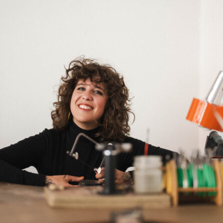 Anna-Lena Steidle Schmuck Hamburg-3