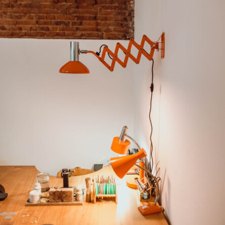 Anna-Lena Steidle Schmuck Hamburg-4