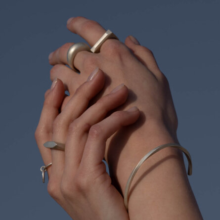 Anna-Lena Steidle Schmuck HH-4