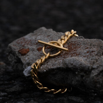 Anna-Lena Steidle Schmuck HH-5